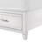 Minimalist Bed Frame-1992041489-1992041491