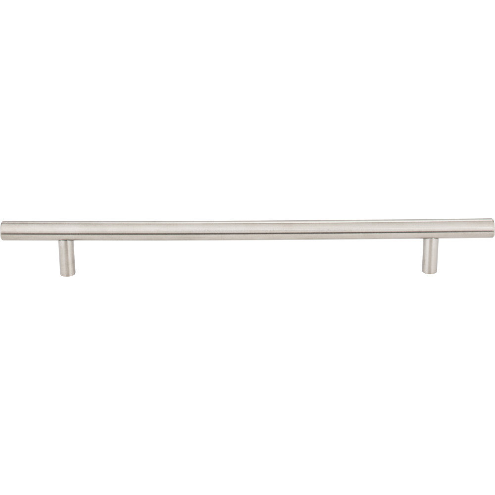 Naples 8 13/16" Center to Center Bar Pull Elements by Hardware Resources 
