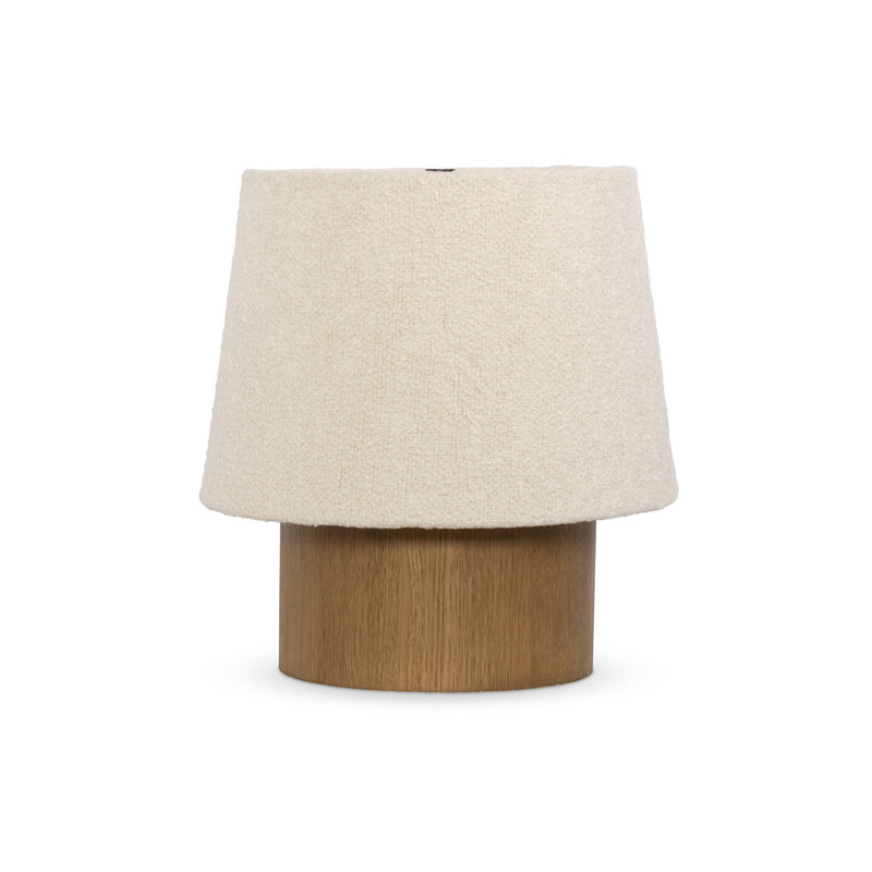 KENOA Table Lamp