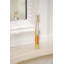 Home Spray My First Baobab