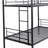 METAL BUNK BED-1102613503-1102613497