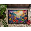 Paillasson Oxfield-624517520