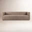 Augustine 97" Sofa-103457552-128066229