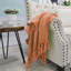 Throw Blanket-662795895-662795888