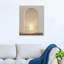 Sunset Warmth Print by Oliver Gal-773950979-773950990