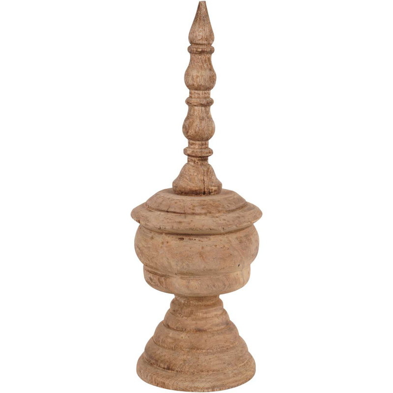 Brackin Figurines & Sculptures