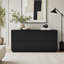 Table basse moderne