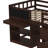 Henadz Kids Twin Loft Bed-412378699