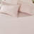 Ultra-Soft Pre-Washed Microfiber Sheet Set-96533716-96533718