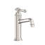Single Hole Lavatory Faucet-1709515976