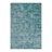 Montalvo Chenille Indoor Rug-1174455656