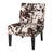 Modern Accent Chair for Living Room-1214123063