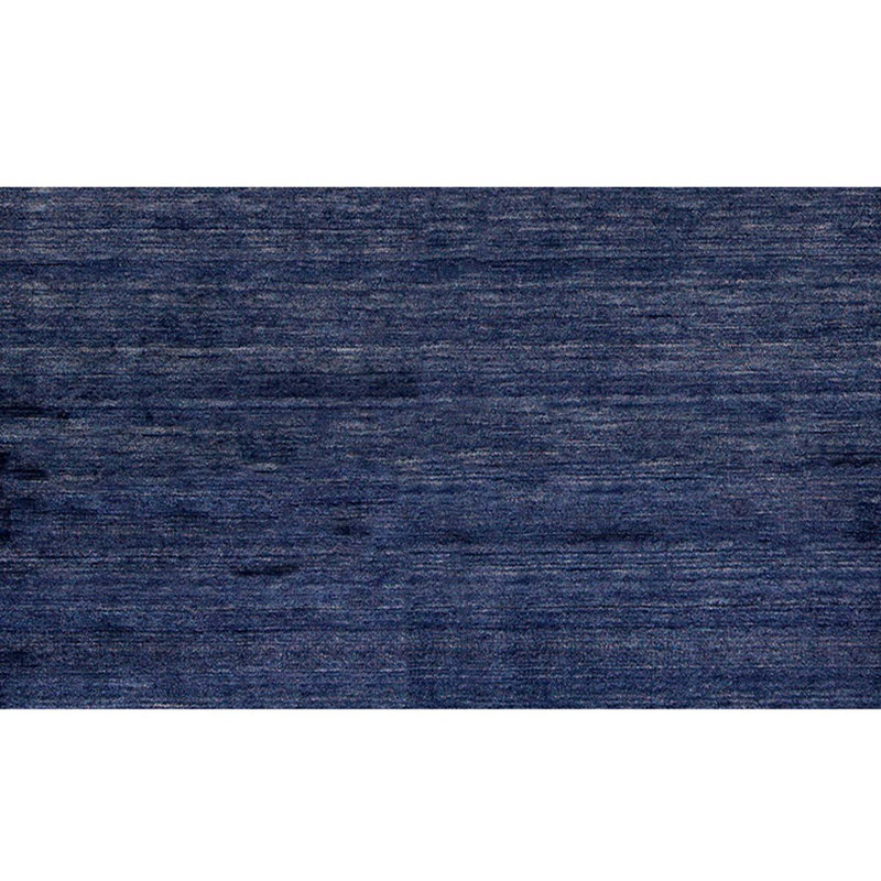 One-of-a-Kind 5'3" X 7'6" Area Rug