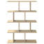 Aythan 12 Piece Bracket Shelf-473518320