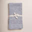 Linen Napkin-59366736