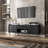 Tulle 60" Wide Tv Console-1378856091