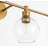 Drinkard 4 - Light Vanity Light-1783671280-1783671183