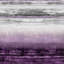 «After Glow Aubergine» par Taylor Hamilton, reproduction d'art sur toile tendue-73154028-73154029-73154031