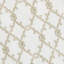 Rideau de douche en chenille touffetée 100% coton Imani-1801623714-1876234450