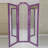 Royal Full Dressing Mirror