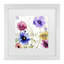Art encadré «Color Diary II» par Color Bakery-1700502075