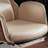 Task Chair-99901926