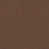 Brown selected