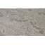 Tapis beige / gris à motif floral Luxa