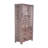 Eilidhi Solid Wood Armoire-2023178520