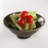 Durango 14 oz. Rice Bowl-41340533