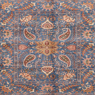 Tapis abstrait moderne et abstrait 3733ABS3746