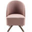 Chaise d'appoint Jamille-1789313891