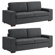 https://assets.wfcdn.com/im/13557614/scale-w55%5Ecompr-r85/2688/268856290/Dark+Gray+Linen+Blend.jpg