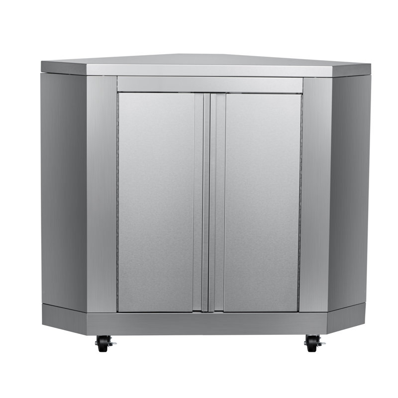 KoolMore 26 Outdoor Kitchen