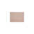 Beige sélectionné