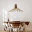 Azur 1 - Light Pendant-867703690