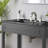 Modway Altura 36" Bathroom Vanity-1107412489-1107412534