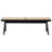 Swader Upholstered Bench