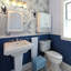 Matos Bird Animal Removable Peel and Stick Wallpaper Panel-598609688