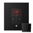 Steam Generator Control-6724364