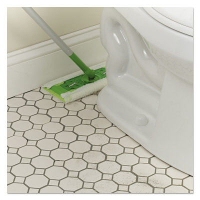 Swiffer Dry Mop Pad