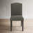 Estrela Upholstered Dining Chair-621178150-644971518