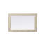 Miroir Dennard-108306182
