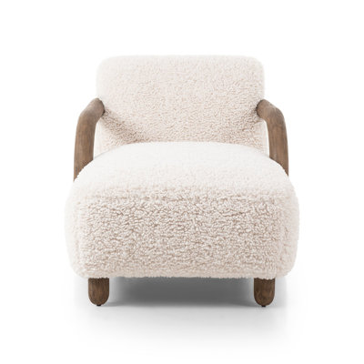 Risco Chaise-Andes Natural
