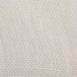Dylan Sheers and Casements Print Fabric
