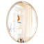 Miroir d'appoint Bugarin-657102152-657102145