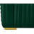 Fareid 88'' Velvet Sofa-63541347