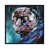 Black Floater Framed is unavailable