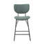 Tabouret de bar Dawlish-55787253