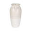 Ceramic / Porcelain Table Vase-1146473661